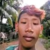 wkwkwkwk..4