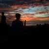 penjahat._.27