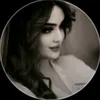 yarankarkuky7