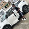 moustaphe.traore2