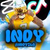 indy2la
