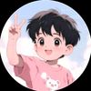 rakib.hosain73