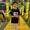 mohamedsaad2655