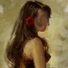 o34iu7