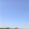 ramin_77778