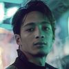 nova.iskandar93