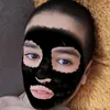 th_h5t