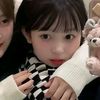 yanruchan0
