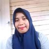 imha.imha39