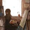 rosedoesarts4