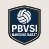 PBVSI_Bandung_Barat