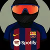 _joeljami