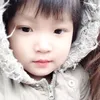 truongtuanh01