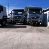 truckvtg5qq