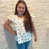 yara.pinto.barbos1