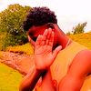 mamee28.man