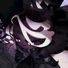 ..twilighttoffee