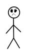 thestickmandude6