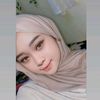 rara.oktaaa