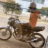 riannsouza2
