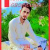 aftab.1.5damgmail.co0