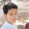 user759569187615