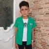 user3188888815312