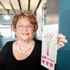 sylvia.lewis801