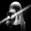 user4240961981583