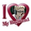 nerdlerbenibulsun