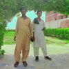alihasanwassan0