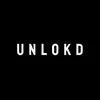 Unlokd