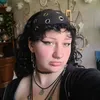 elisehv