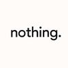 nothingfinance