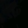chitatoss525