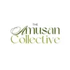 amusancollective
