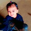 user56113049748874