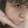madish.shsh