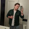 connor_bradley01