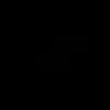 dado_540