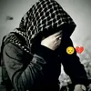 abdul212014