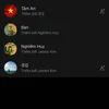 huannn90