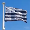 jeremie_bzh