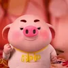 ng_bao.nam