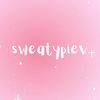 sweatypiev
