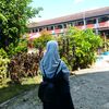 nurul.alfika4