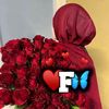 .mahmoud0439.mahmoud0439