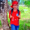 sk.viji4