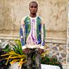 usman2133better