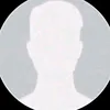 thuongmy02